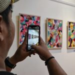 SUTTER: NYATAKAN CINTAMU PAKE LAGU INI!