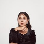 Summerpath| Emang Boleh Se-Melodik Ini?