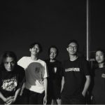 GRRRL GANG | Kaum Introvert Melipir Sini Dulu!