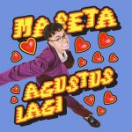 Sarimanah| BE DIFFERENT, BE YOU!