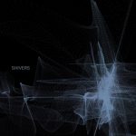 Modernheads | Masih Ada Cewek Lain Selain Si Qorry!