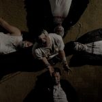 OMAH LONDO (PAKAI L BUKAN R)