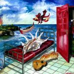 Schelper | SHOEGAZE EMANG GAPERNAH SALAH!