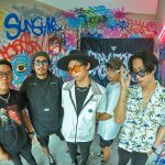 SURABAYA AKHIR PEKAN COMEBACK!