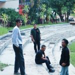 Giovanni Rahmadeva & Christabel Annora | Sekuel Mello(Drama) Sarat Makna