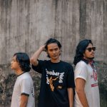 Giovanni Rahmadeva & Christabel Annora | Sekuel Mello(Drama) Sarat Makna