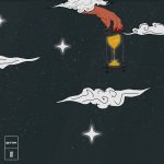 X-GO & Wisma Jerman: Commemorating East Side Gallery Dan Kritik Kehidupan Dunia Maya Lewat Pameran Karya Visual “Cocot Kencono”