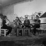 SURABAYA, 15 JUNI 2024: NGEKALCER