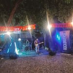 Day For Uncle Sam: ORANG SAKIT HATI ITU SUMPAHNYA MANJUR!