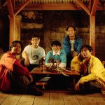 Summerpath| Emang Boleh Se-Melodik Ini?