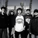 Sarimanah| BE DIFFERENT, BE YOU!