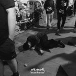 MANADITARA: LAUV & LANY TOLONG MINGGIR DULU!