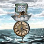 EATERMIND | LALU BERMIMPI