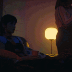 OMAH LONDO (PAKAI L BUKAN R)