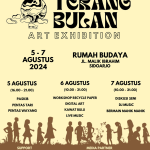 The Lips | PERMISI, ROCK’N’ROLL DARI BINJAI NIH BOS SENGGOL DONG!