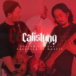 OBEIV – LANTUNAN SAMBAT DAN SUMPAH SERAPAH!