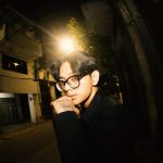 Katrines – YANG NAMANYA KATRINA MARI MERAPAT!