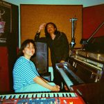 Danyannisa – KALO BISA JEMPUT BOLA MBAK SEBELUM KEDULUAN YANG LAIN!