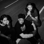 Darjozz – BAND ASLI SIDOARJO YANG NIAT!