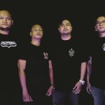MINNARA – NOSTALGIA PANDEMI DAN KEINTIMAN YANG HILANG!