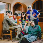 HERMIONE – MIDWEST EMO IS ALWAYS LOVE AND TRAGEDY