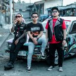 SIDOARJO, 27 JULI 2024: SIDOARJO ZINE FEST VOL. 3