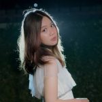 KU KIRA VIRZA RUPANYA CANDRA MEGAH!