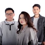OBEIV – LANTUNAN SAMBAT DAN SUMPAH SERAPAH!