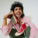 RETRACTION –  VOKAL SCREAM DAN CLEAN CEWE EMANG GADA LAWAN!