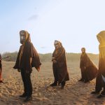Somniumsaic – CERITA CINTA BEDA AGAMA DALAM BALUTAN METALCORE!