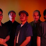 ENAU – SELAMAT SEMBUH ATAU NIKMATI SAKITMU!