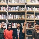 Kuda Pacuan – KUDA-KUDA’AN BARENG KUDA PACUAN!