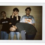 The Wallflower Dept – KEINTIMAN KENT*T ATAS NAMA CINTA DI SINGLE TERBARUNYA!