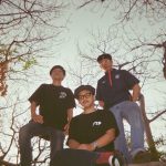 MATTER MOS – TURUN GUNUNG LEWAT LAGU TALISMAN!