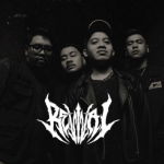 Sheila On 7 – OH SHIT! THIS BAND RELIVES OUR MEMORIES!