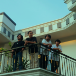 Sheila On 7 – OH SHIT! THIS BAND RELIVES OUR MEMORIES!