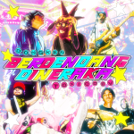 Bitterclub – AWAS BAHAYA ORANG-ORANG TOXIC DISEKITAR KITA!