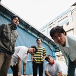 Katrines – YANG NAMANYA KATRINA MARI MERAPAT!