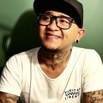 BERDENDANG, MELONJAK, LALU MELAYANG BERSAMA MINODRAMA!