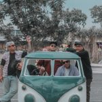 TUM BAND – (KATANYA) INI BAND SERIUS!