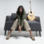 KALO MAU MOVE ON JANGAN PERNAH DENGERIN LAGU INI!