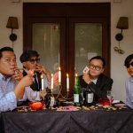 KALO MAU MOVE ON JANGAN PERNAH DENGERIN LAGU INI!