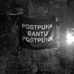 JAYABAYA SENTRIS: GIG WEEKEND DISASTER!