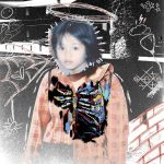 JAYABAYA SENTRIS: GIG WEEKEND DISASTER!