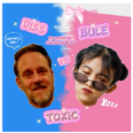 HOLY CITY ROLLER – KE(TIDAK)ADILAN BAGI SELURUH RAKYAT INDONESIA!