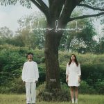 KETIKA WIBU BALIK MELAWAN!