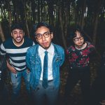 SARKASME DRAMA HUTANG-PIUTANG DALAM “MENANGKAPNYA” DARI ANGGUN PRIAMBODO