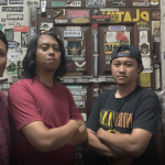 KETIKA WIBU BALIK MELAWAN!