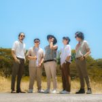 PENTINGNYA MENJAGA ‘BHINEKKA TUNGGAL IKA’ DALAM LAGU ‘RAGAM’