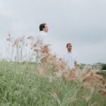 CHILD-PARENT ISSUE DAN PERSOALAN ‘SUPEREGO’ DALAM SINGLE TERBARU GOD SAVE AYESHA